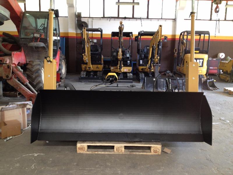 Trasporto Vicenza-Capriata D'Orba (AL)